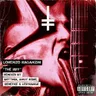 The Riff - Angy Kore Remix by AnGy KoRe cover art