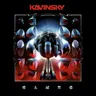 Cameo by Kavinsky cover art