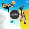 SuperFly - Manda Moor Retouch by Manda Moor cover art