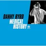 Do It Again by Danny Byrd cover art