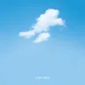 Secret feat. Peter Broderick - Ambient by Gorje Hewek cover art