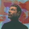 Sweetest Thing - Marsh Extended Mix cover art