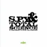 Jericho by S.P.Y cover art
