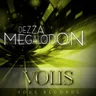 Megalodon - Julian R Remix cover art