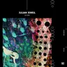 Schema album cover