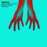 Give It To Me - TSB Remix by Sigma cover art