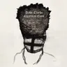 Rough & Tender - Dave Clarke Gothic Stripped Down Mix by Dave Clarke cover art