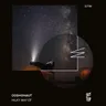 Milky Way - Kamilo Sanclemente Extended Remix cover art