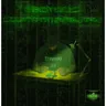 Spread Spectrum by DJ Stingray 313 cover art