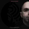 Exist (Carlo Lio Radio Edit) (Remix) cover art