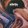 Brighter by Rufus Du Sol cover art