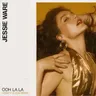 Ooh La La - Honey Dijon Remix cover art