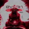 Ekstasis - NOVAH Remix cover art