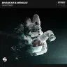 Shadows by Bhaskar cover art