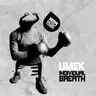 Individual Breath cover art