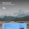 32 Days & One Week - Hernan Cattaneo & Soundexile Remix cover art