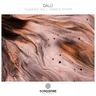Thunder - Aparde Remix cover art