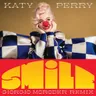 Smile - Giorgio Moroder Remix cover art