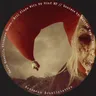 Evil Plays With My Mind by Marco Ginelli cover art