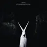 Beyond Hvmans cover art