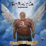 Brimful Of Asha - Norman Cook Remix by Fatboy Slim cover art