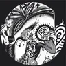 Your Time (Feat. Piegaja) - Dana Ruh Remix by Marco Faraone cover art