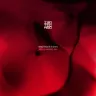 Red Channel On - Original Mix cover art
