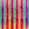 Sexuality (My Reality) by Len Faki cover art