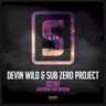 DSTNY (Emporium 2017 Anthem) by Devin Wild cover art
