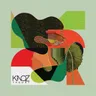 Six Pianos by Kerri Chandler cover art