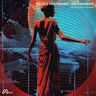 I Haven't Felt This Way cover art