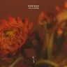 Autumn by Ashibah cover art
