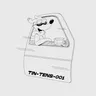 Trust Me by Interplanetary Criminal cover art