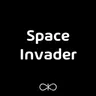 Space Invader - Radio Edit cover art