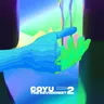 Acid - Remix cover art