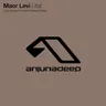 Lital (original mix) by Maor Levi cover art