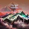 The Soul Trembles cover art