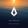 Land of Sunshine cover art