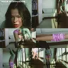 Hace Ejercicios by Nina Kraviz cover art