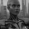 Stay Close AI cover art