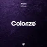 Mirage (extended mix) cover art