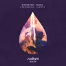 Ascending Lights - 7am Mix cover art
