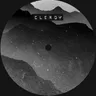 Formation - Original Mix by Cleric cover art