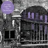 Backyard Moves cover art