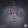 My First Pill by Coyu cover art
