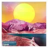 Around You cover art