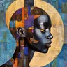 Stand Tall by Boddhi Satva cover art