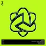 In My Mind - Break Remix by Break cover art