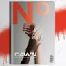 Dawn cover art