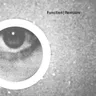 Psychic Warfare cover art